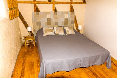 LA FAVRELIERE chambre parents.jpg_2