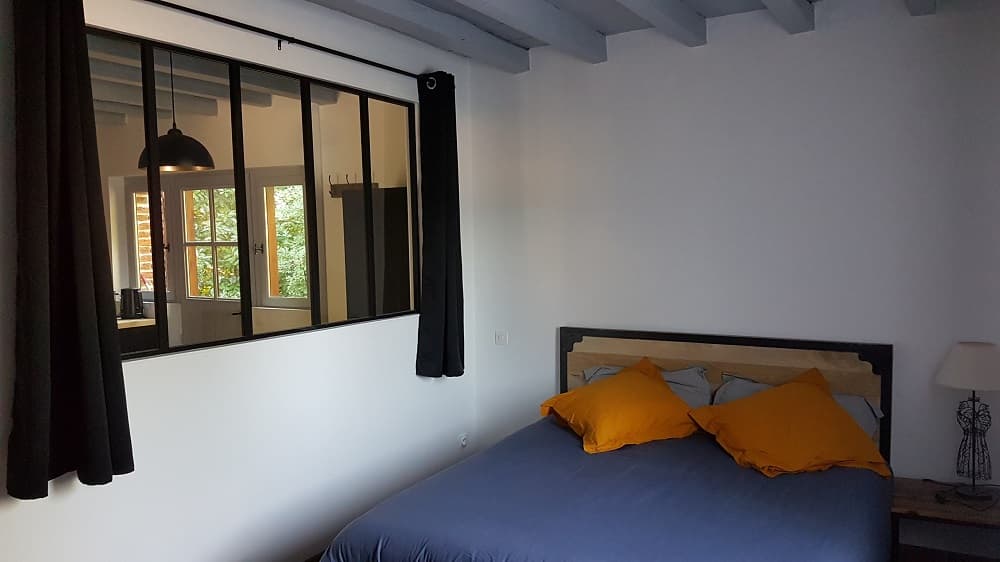 chambre 1.jpg_6