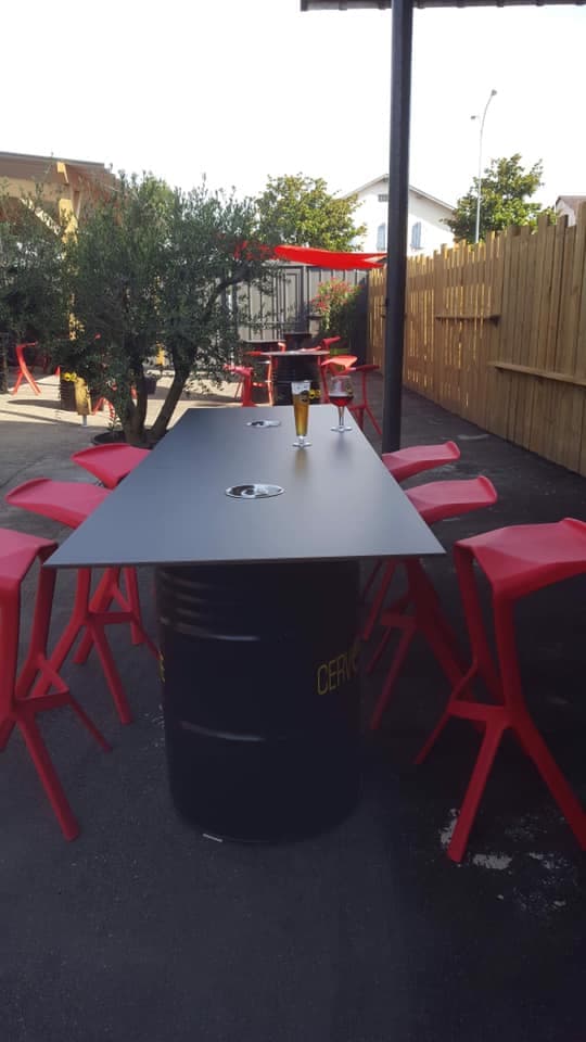 La Cervoiserie terrasse.jpg_5