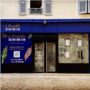 Le Margotton.jpg_1