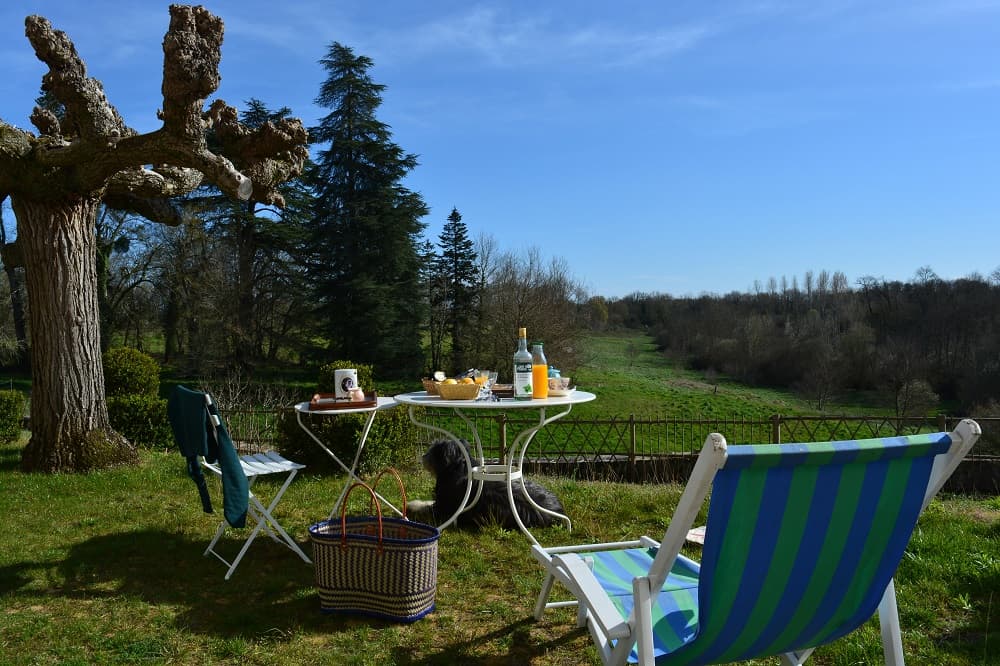Terrasse sud cha¦éteau.JPG_2