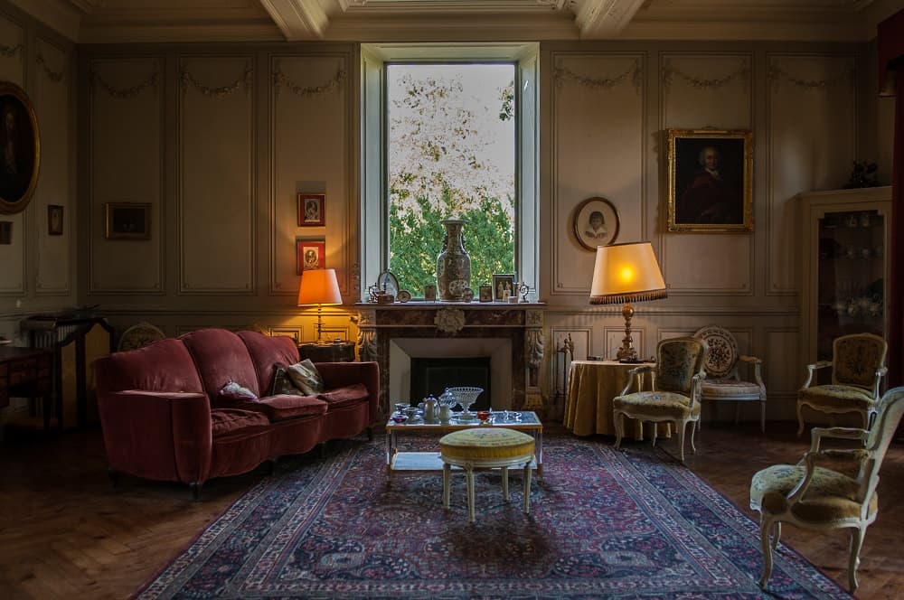 Grand salon 2.jpg_4