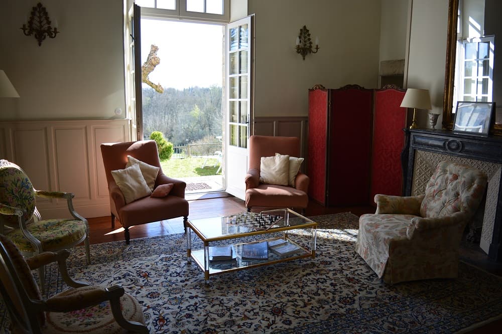 Petit salon.JPG_6