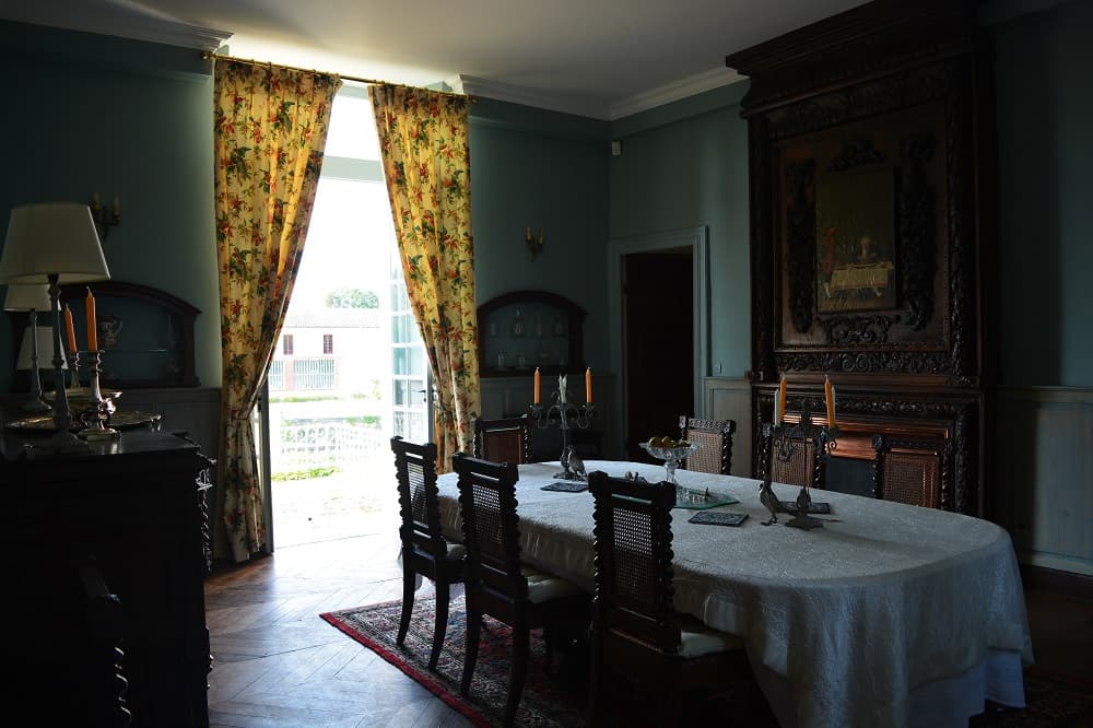 Salle a¦Ç manger.JPG_7