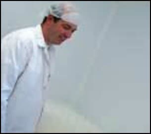 Fuzeau Jacques et Hervé.jpg_2