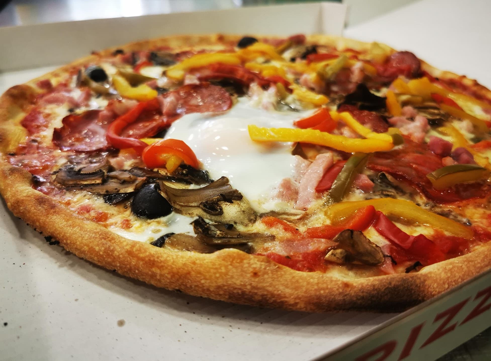 jack's pizza.jpg_1
