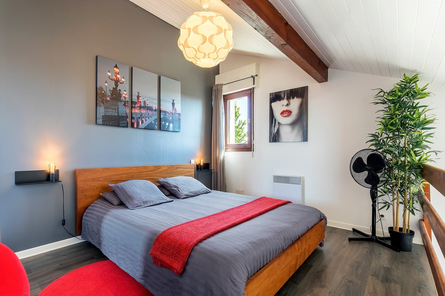 Appartement BROCHON_Pougeoise R.jpg_5