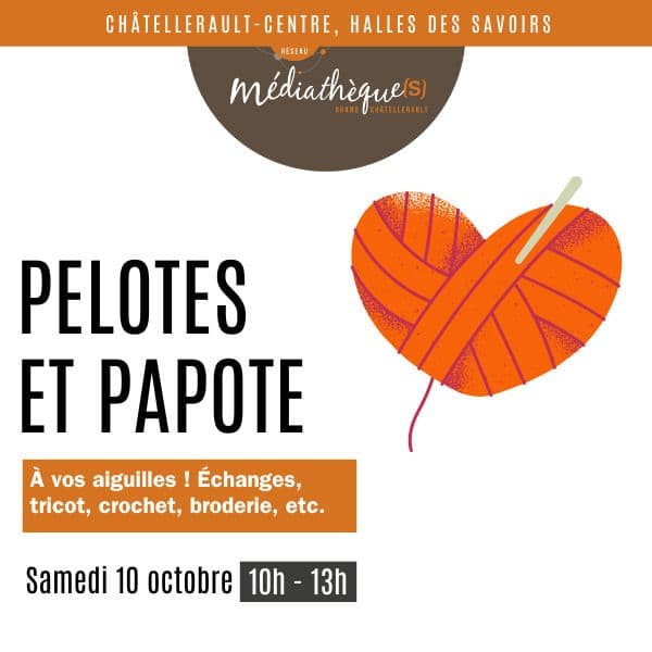Pelotes et papote_1