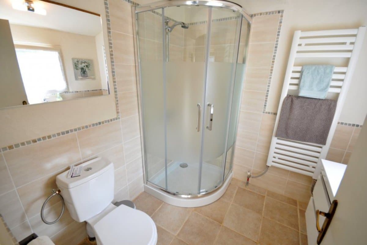68475877-Agnac-France