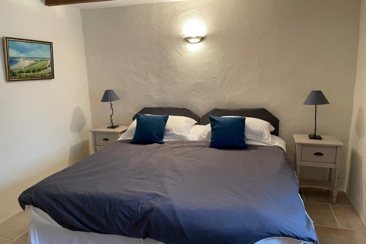 68475880-Agnac-France