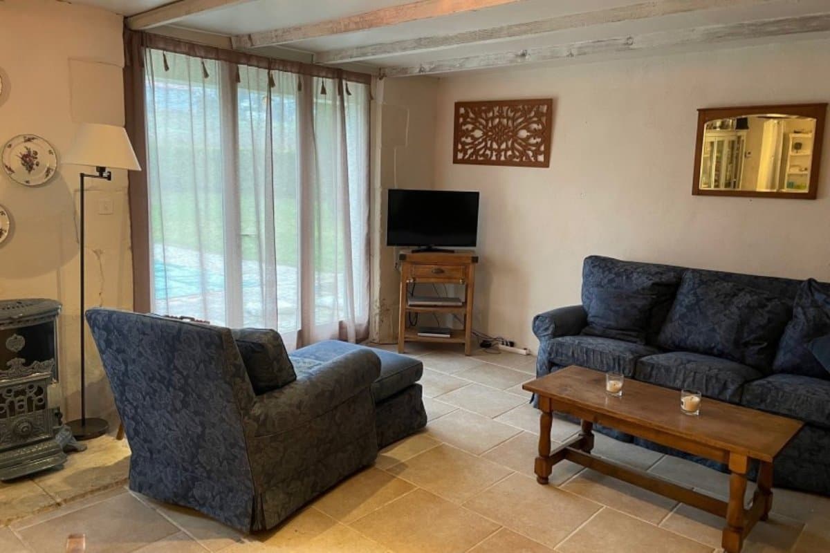 68475889-Agnac-France