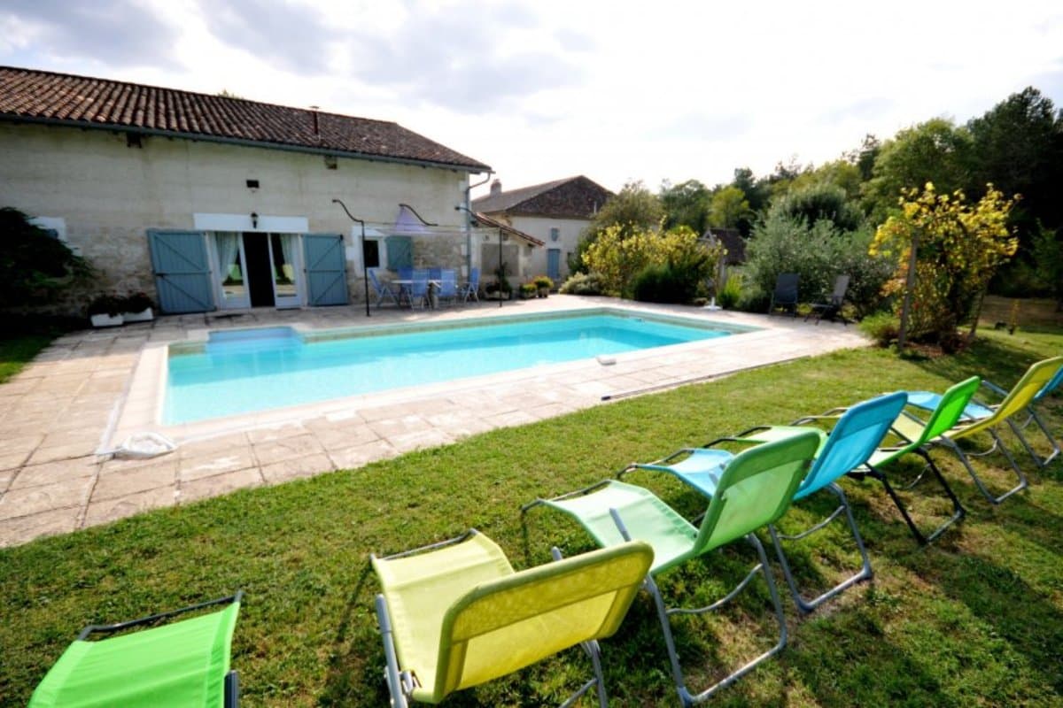 68475895-Agnac-France