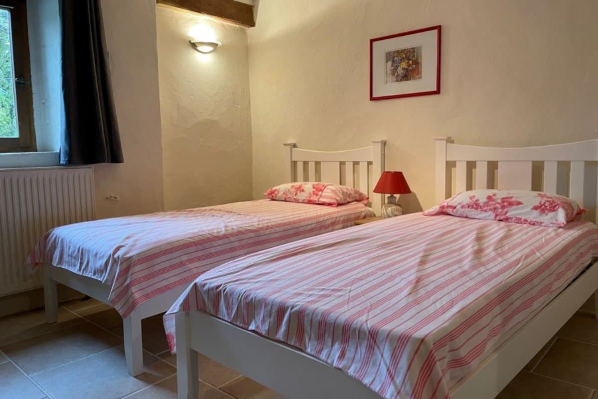 68475902-Agnac-France