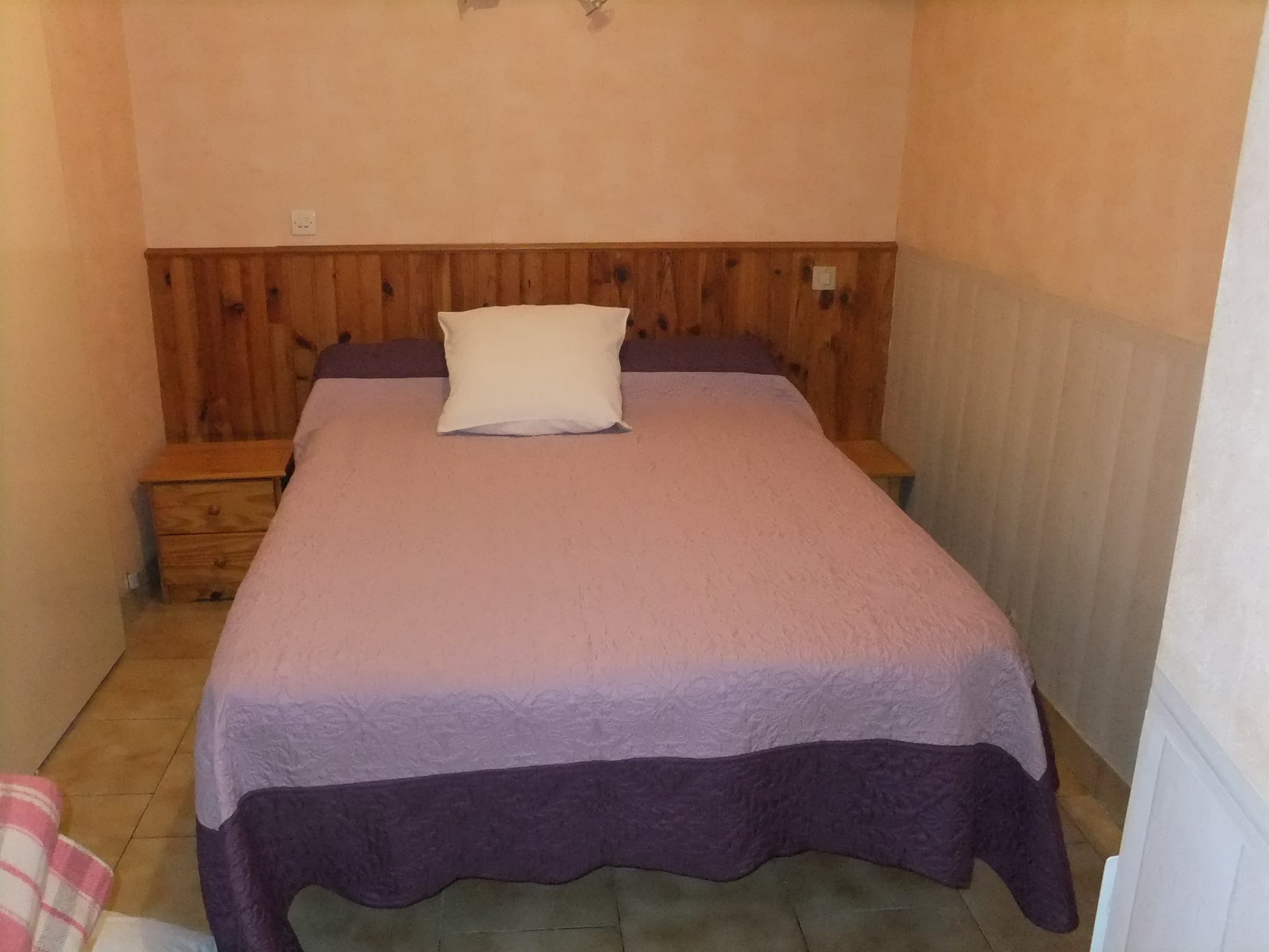 Chambre.JPG_4