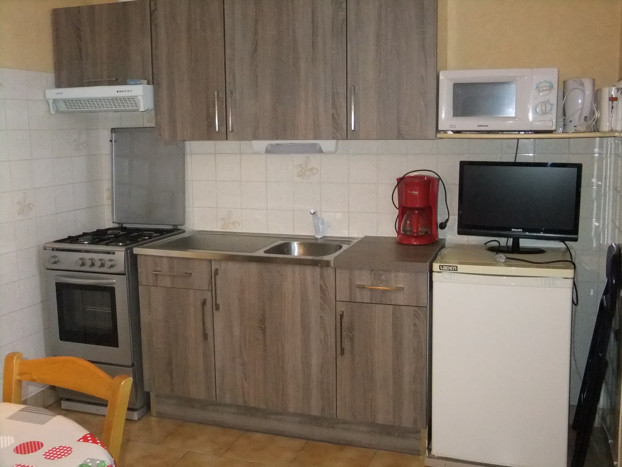 Cuisine.JPG_2