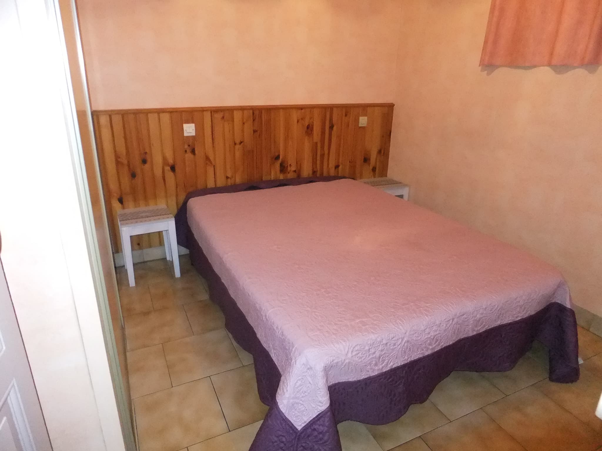 Chambre.JPG_3