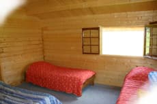 6chalets1C