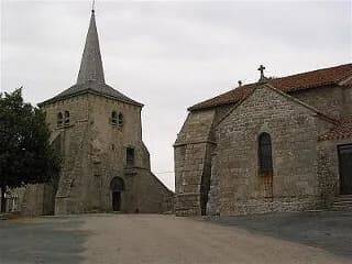 Toulx