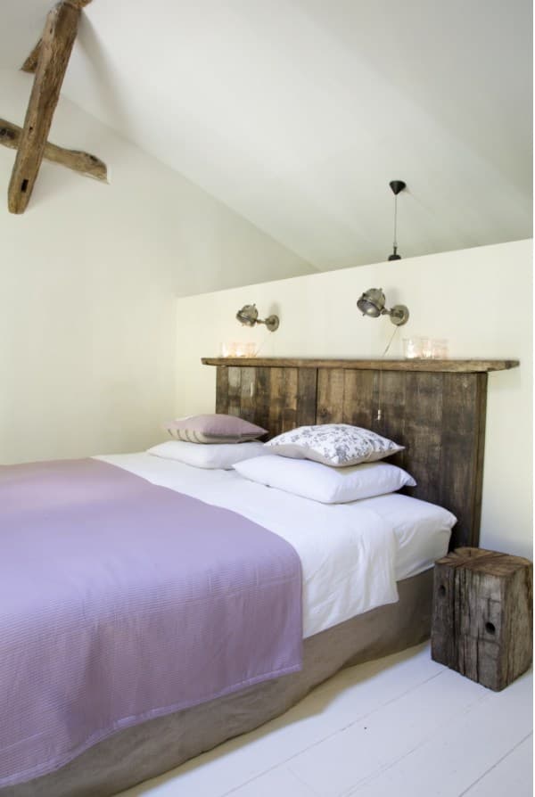 6gallerybedroomNo1-4