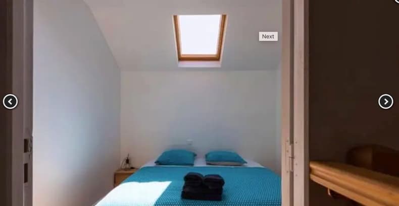 7 - chambre 2