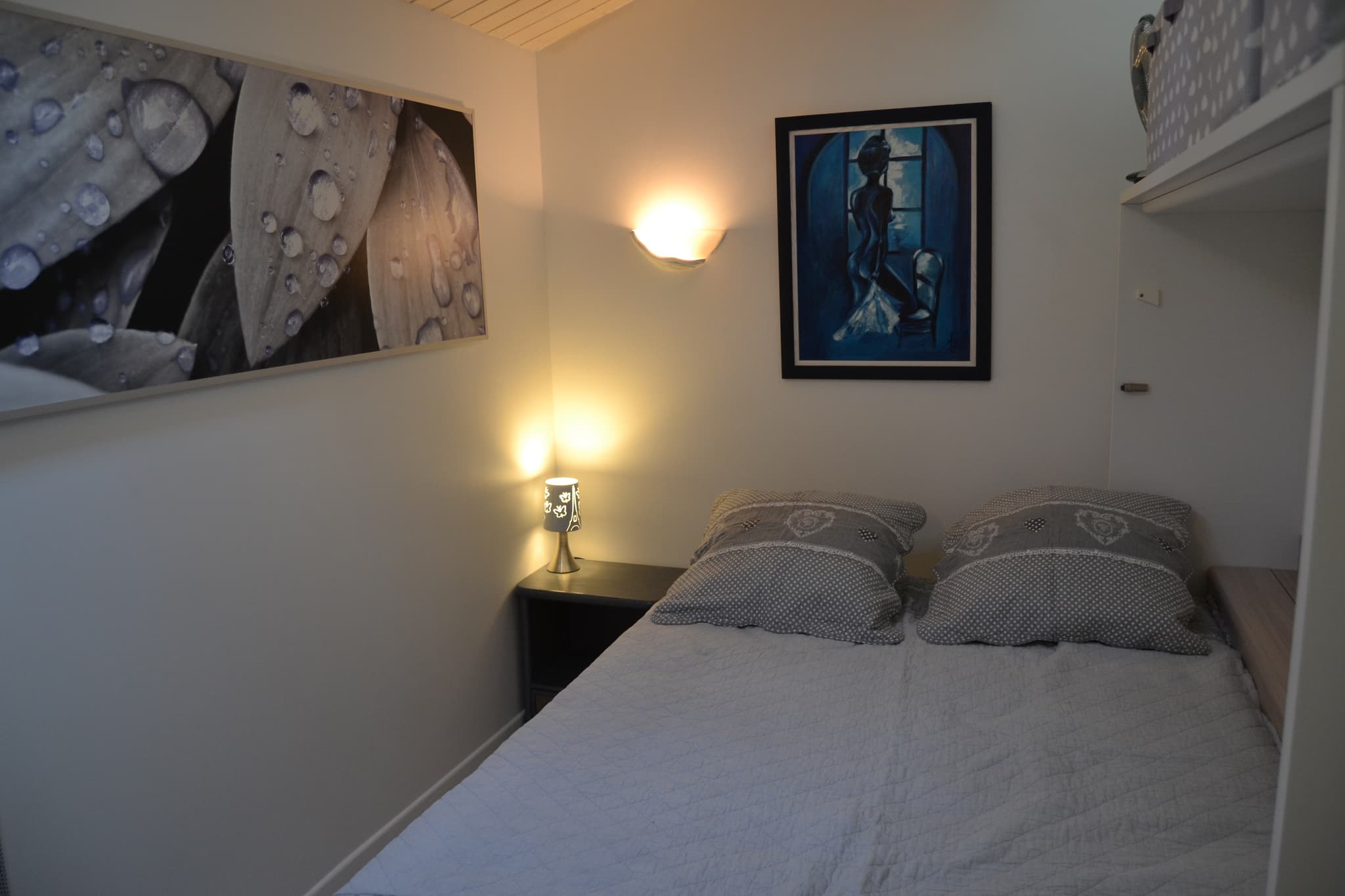 7--Ego-Appartement