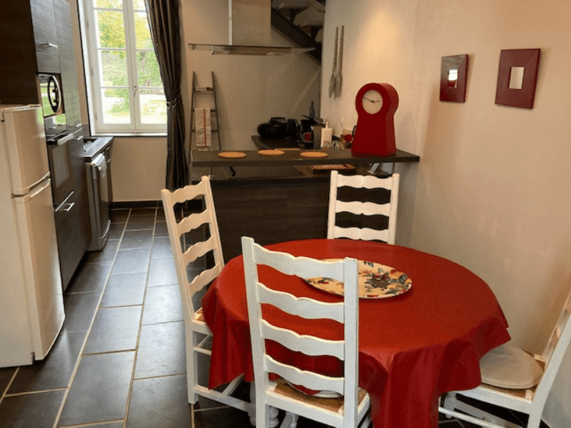 SIRTAQUI 800X600 - 7