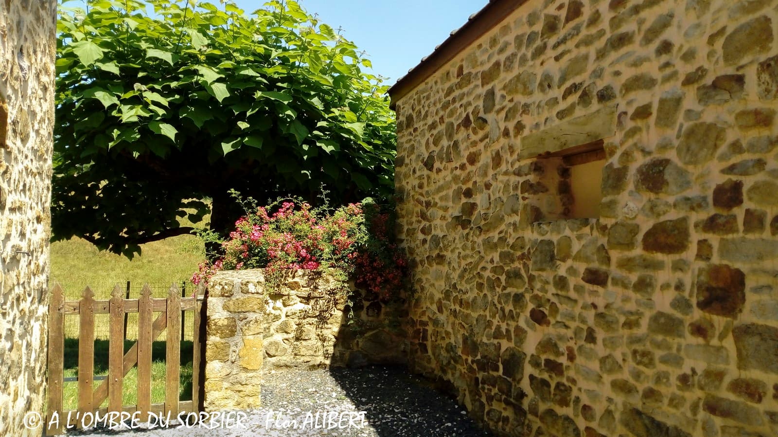 Chez La Louise (6)