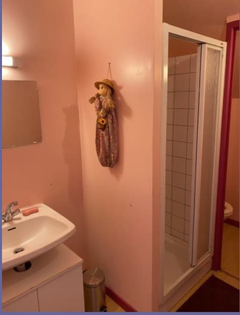 7 salle de bain 2