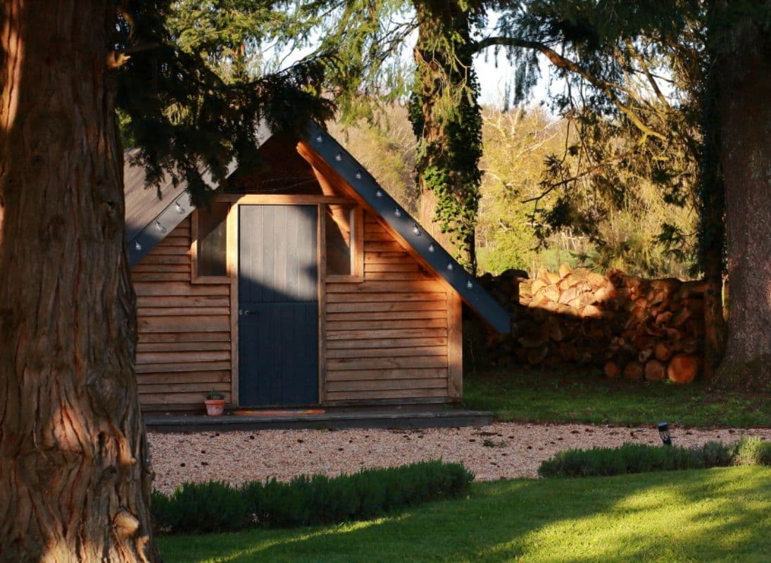 rêve-retreat-pageas