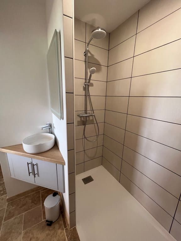 salle de bain 1
