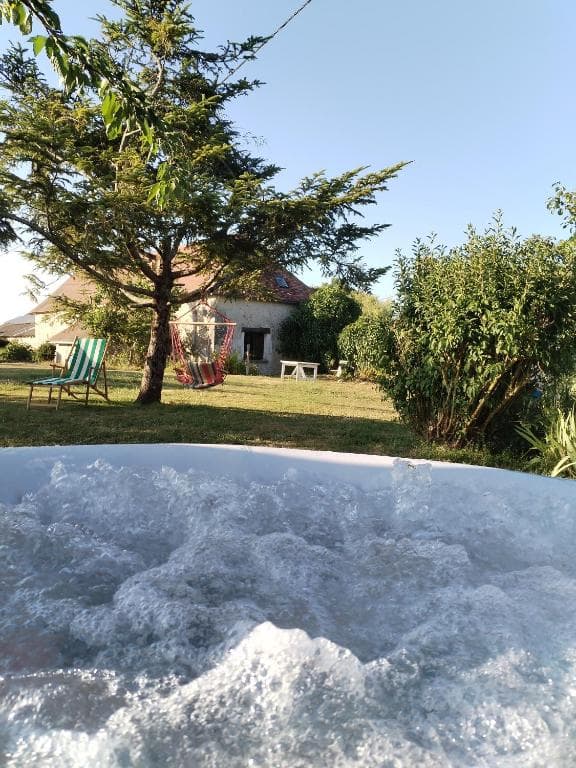 Le Voiret