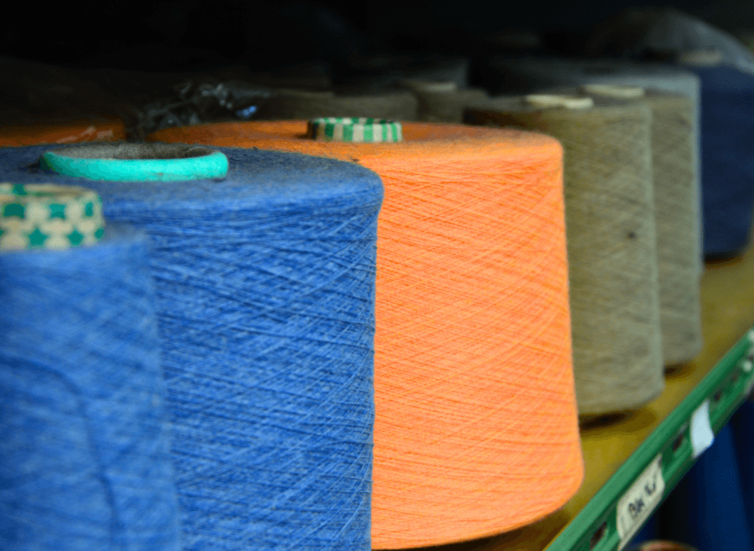 bobines-broussaud-textiles-les-cars