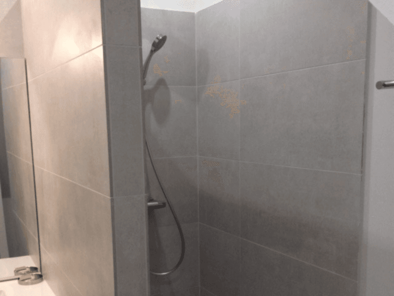 Design sans titre - 7