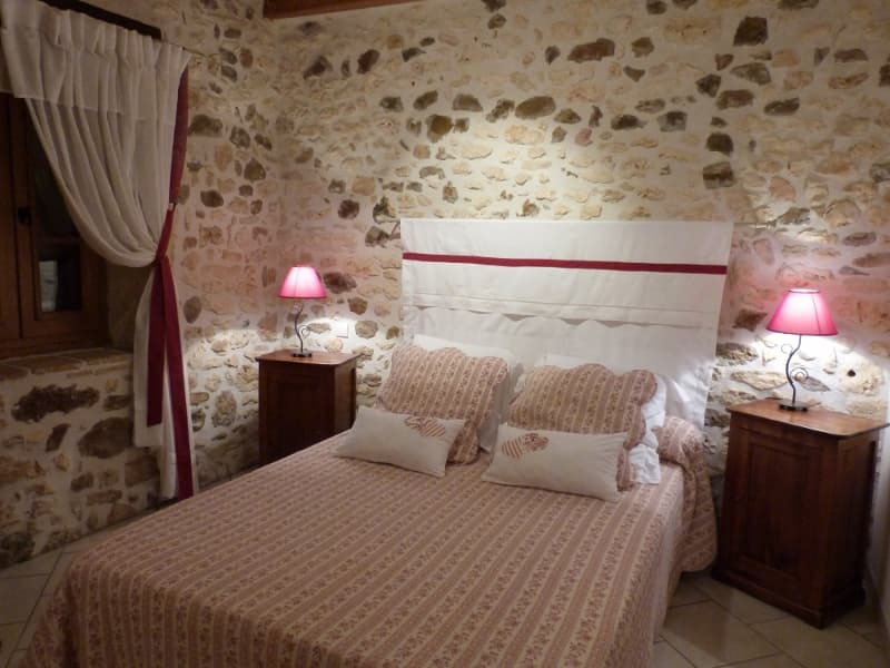 7 CHAMBRE 1 bis