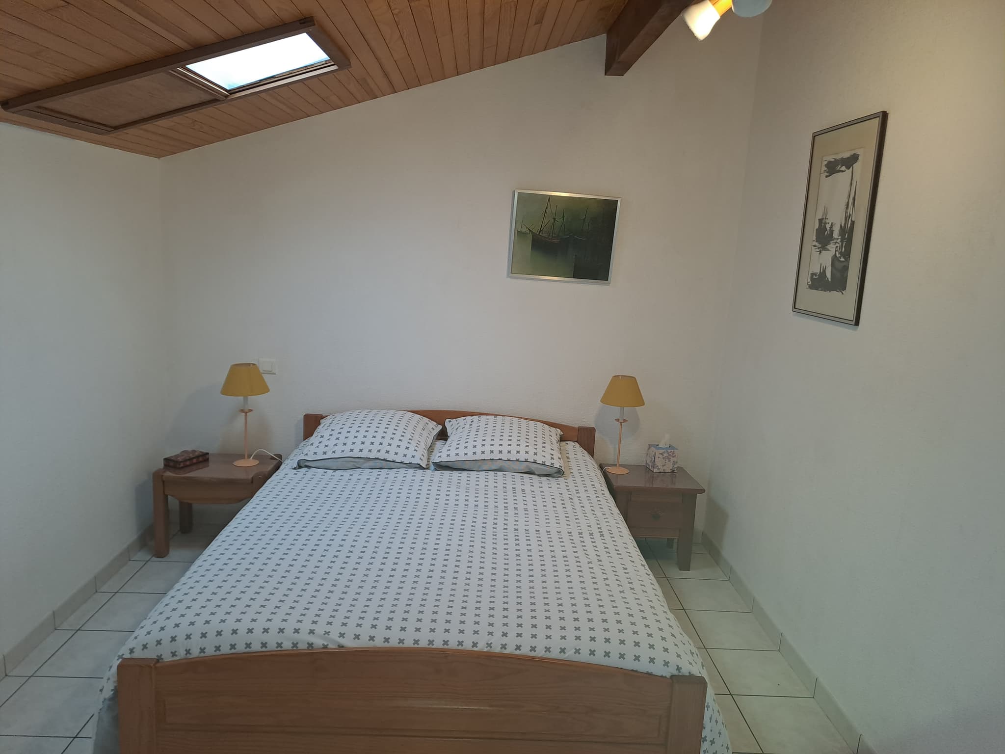 7-Chambre 3