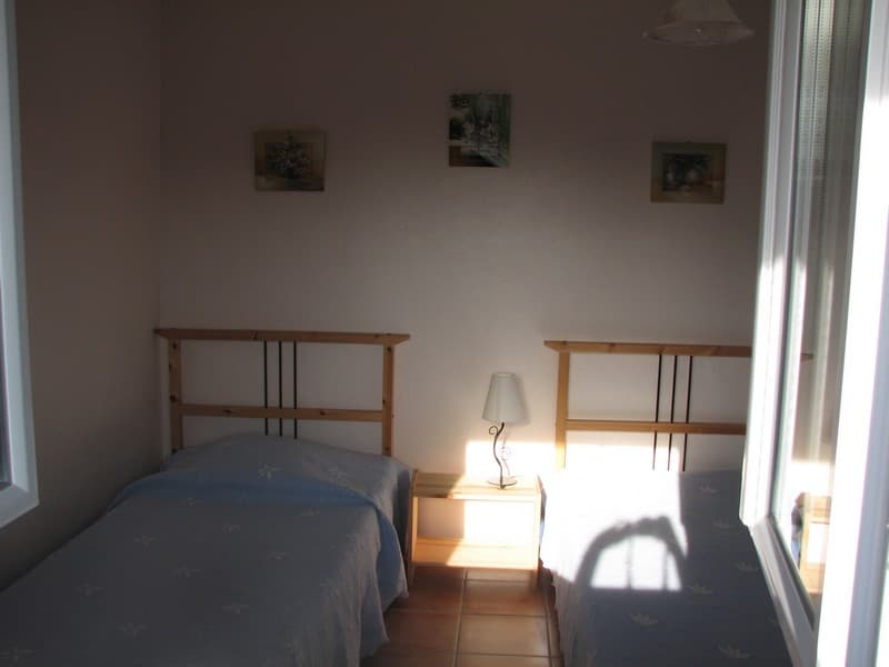 7_Gîte_Labourousse
