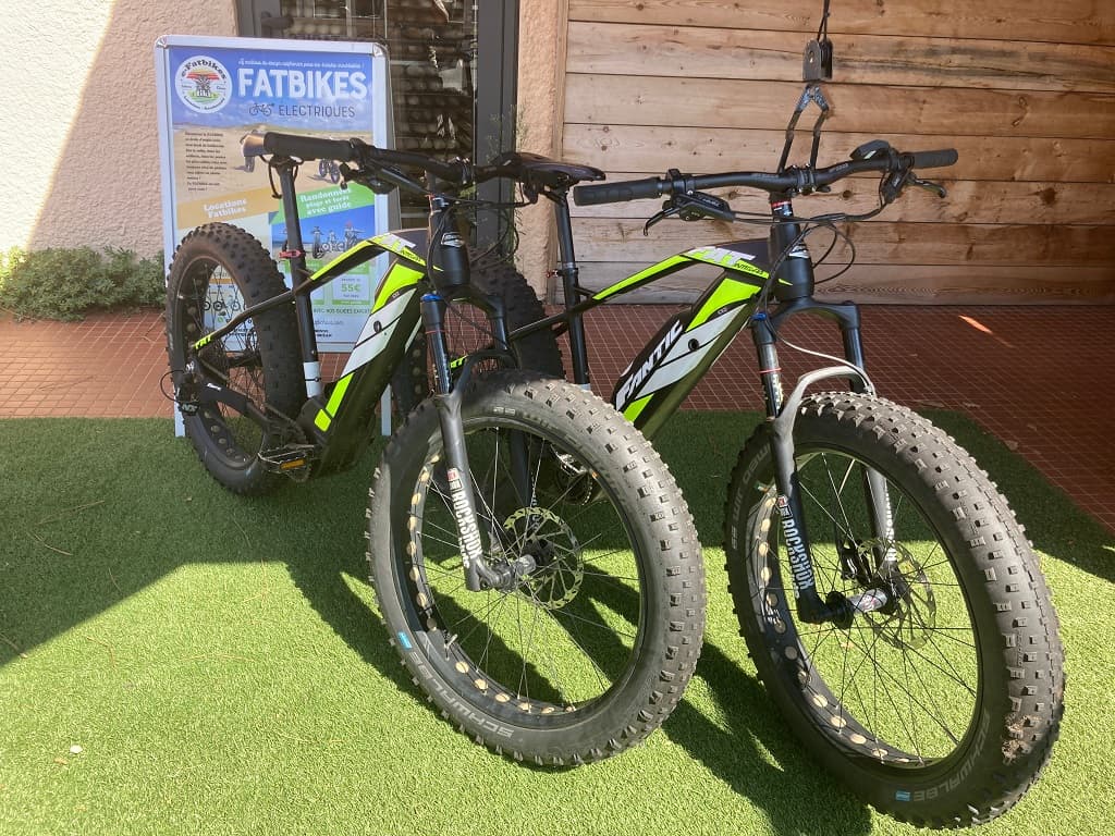 tikisurfschool-Labenne-OTILAS