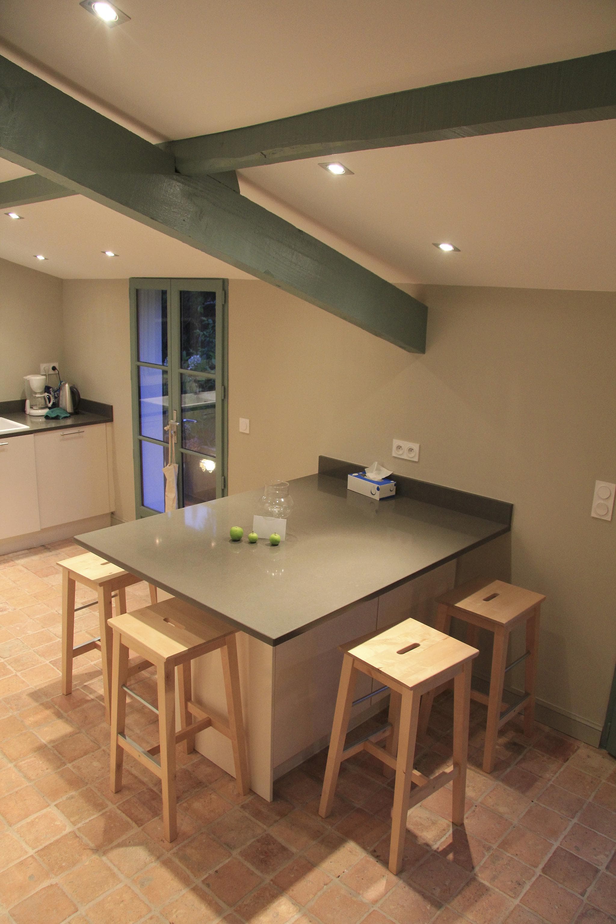 7-Table-cuisine-la-crampote