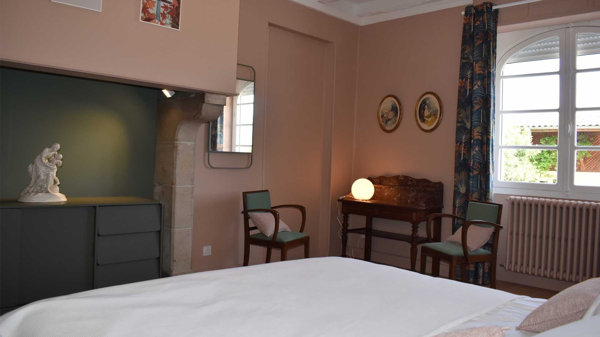 7-chambre4