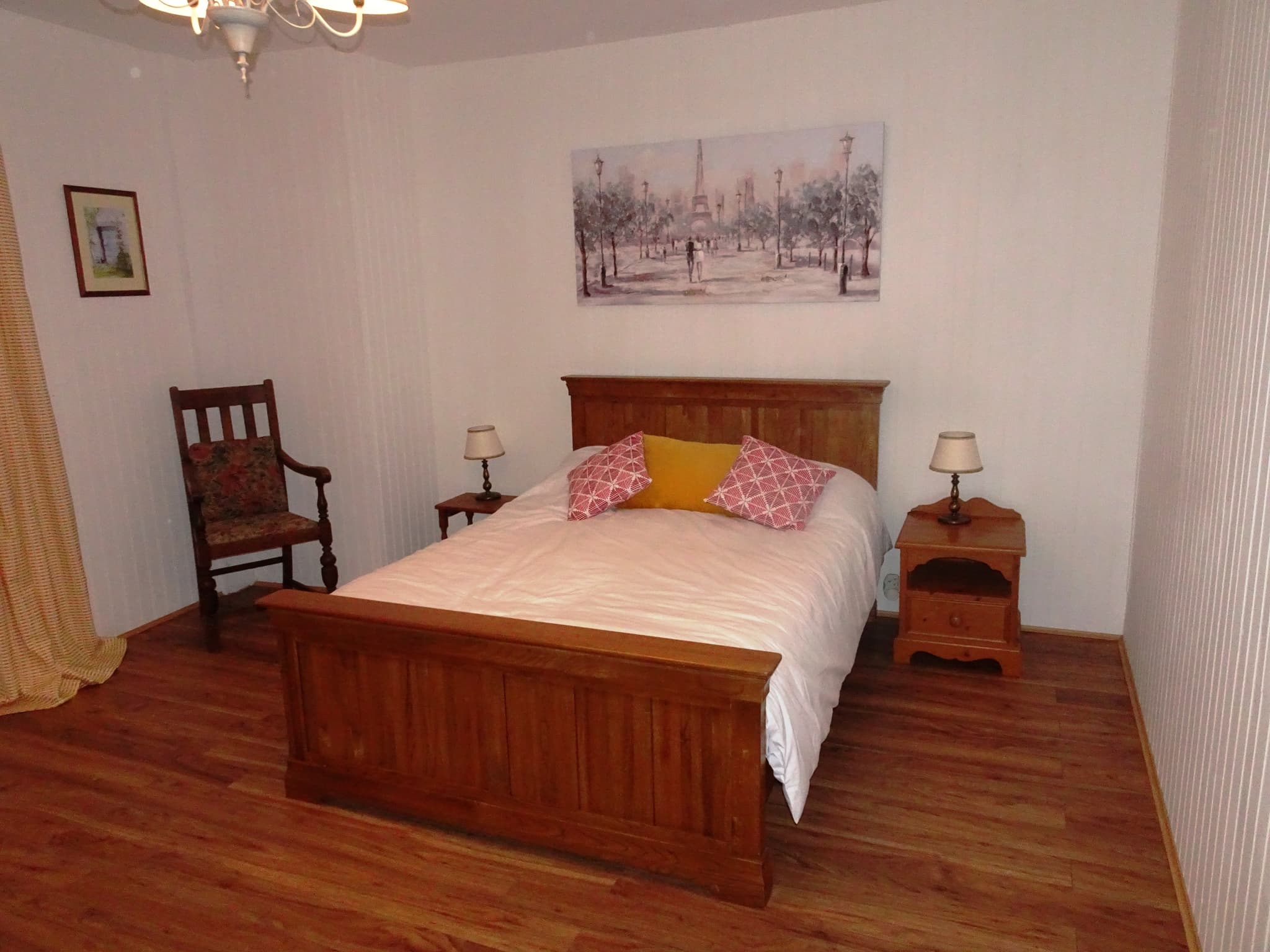 Chambre 2