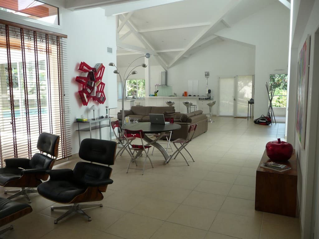 Villa Eden_Moliets_Landes Atlantique Sud