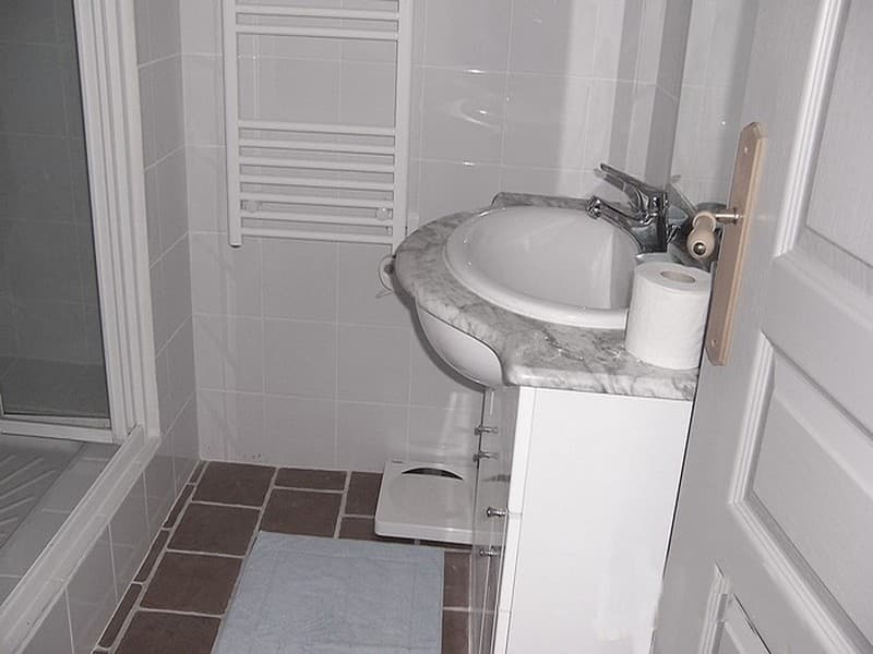7_salle_d'eau_Mme Jay