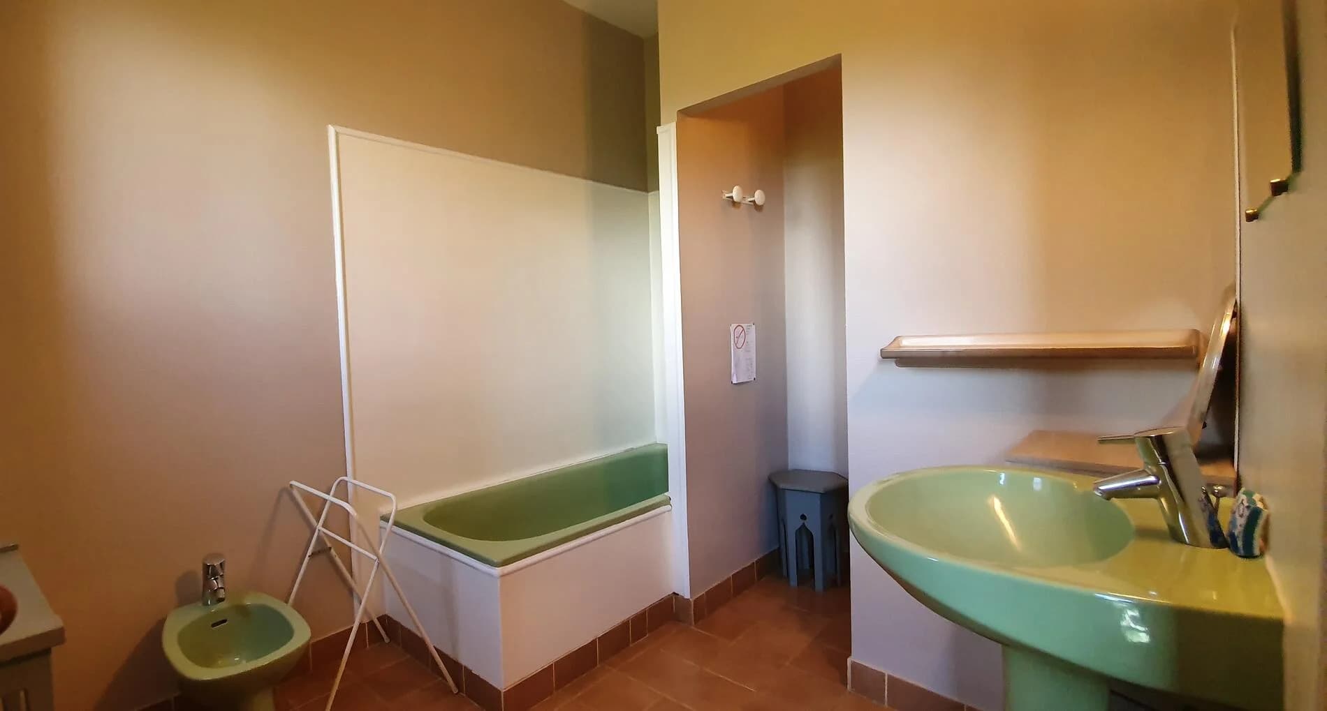 7 salle de bains