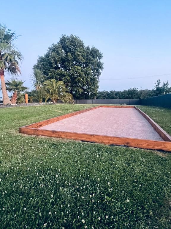 Villa Luxueuse Duras Navarre 2026