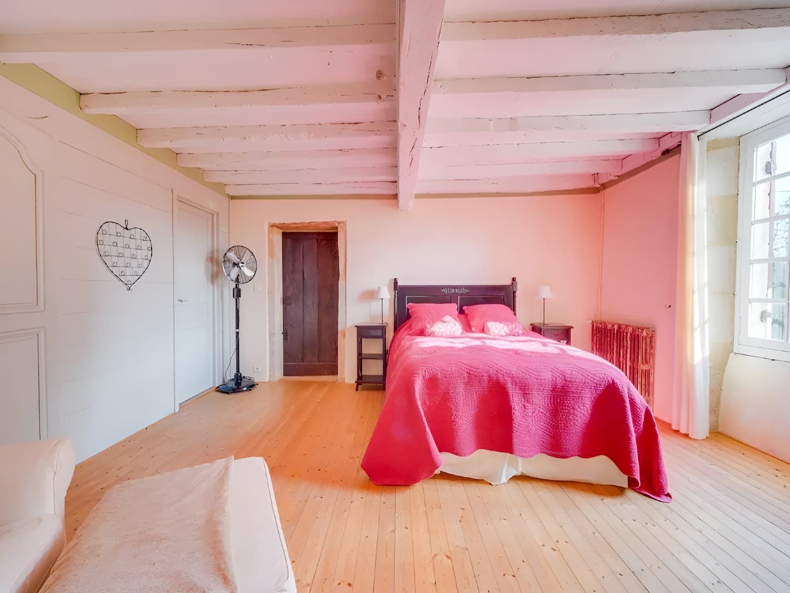 Chambre 2