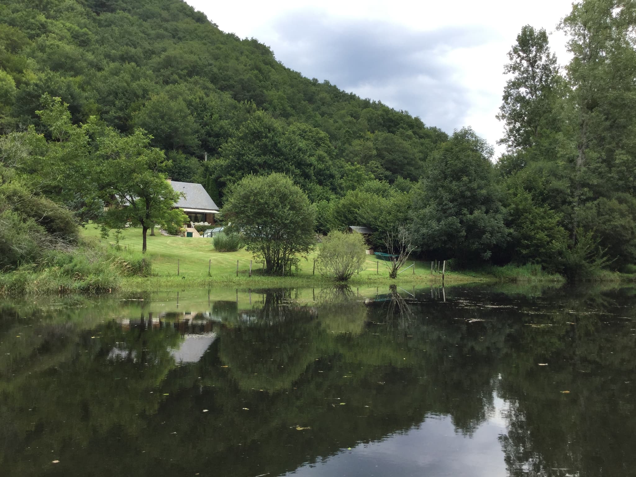 GiteBesombe_dordogne1_17