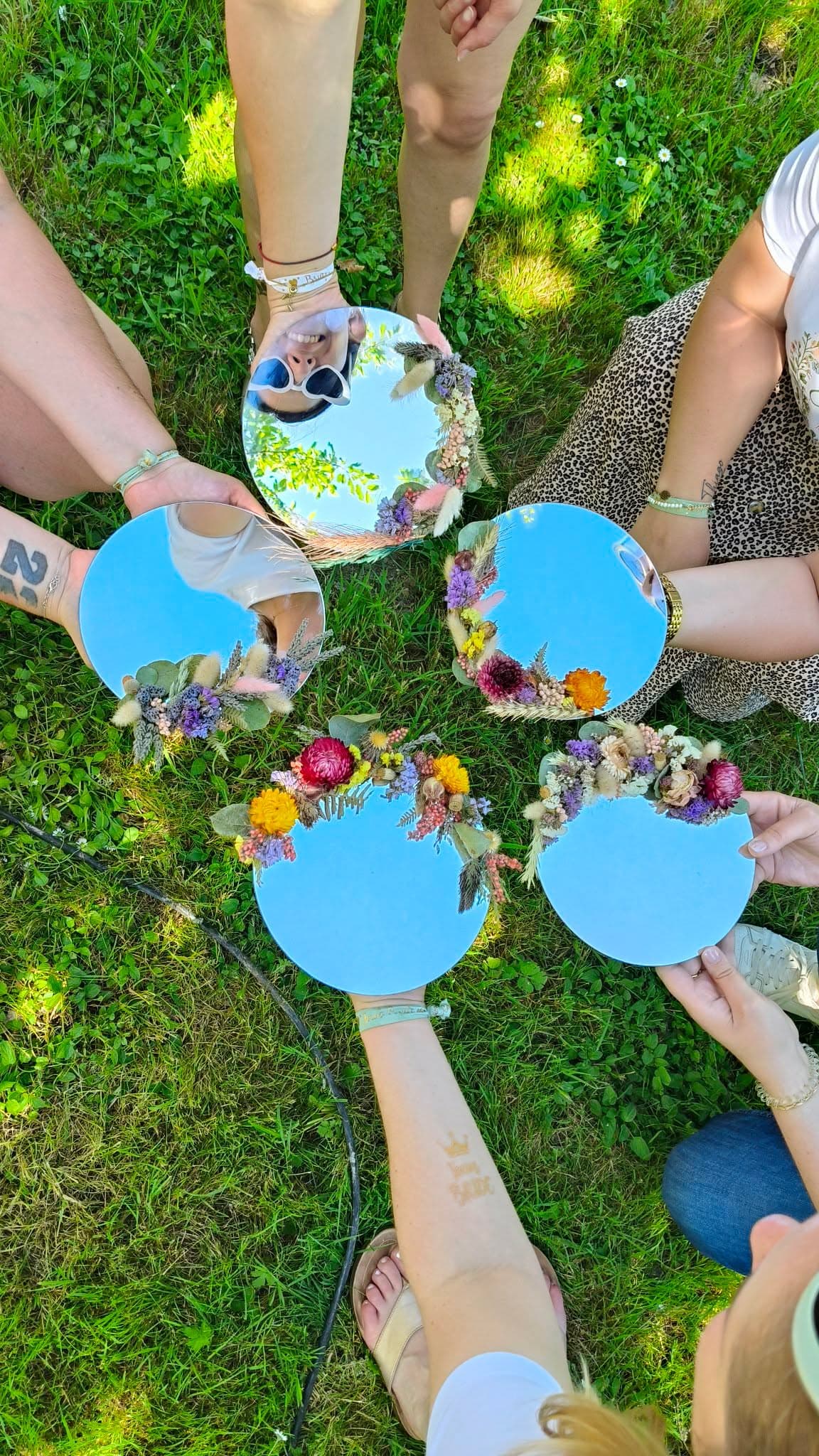 ateliers-creatifs-luchapt-evjf-isle-jourdain-vienne-86-diy-fleurs-sechees-cadeau