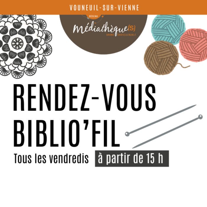 Rendez-vous Biblio'fil_1