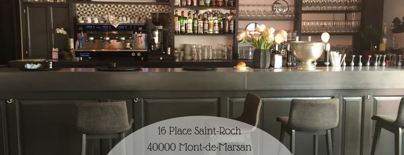 bearn2 copie.jpg_1