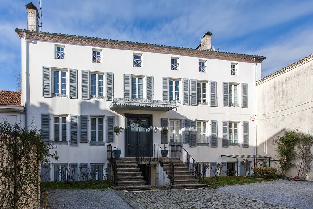 Escale du midou (22).jpg_1